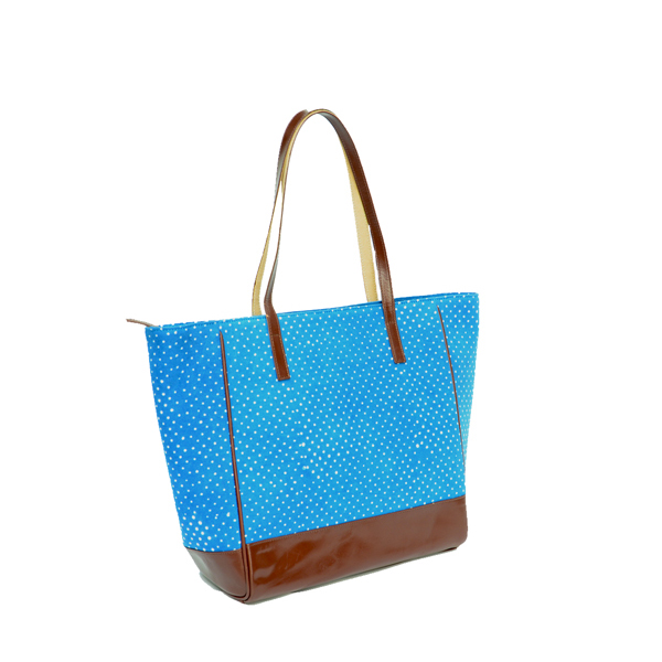 natural and artistic